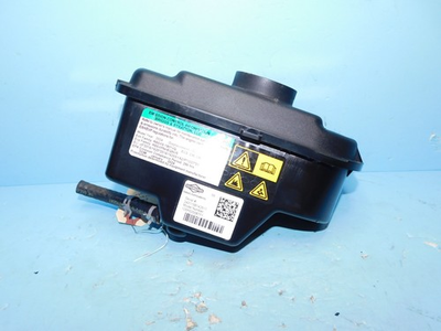 #ad GAS FUEL TANK FOR STIHL RB200 PRESSURE WASHER BOX 2271 LK $35.00