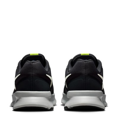 Mens NIKE Run Swift 3 DR2695-014 Anthracite/Summit White/Smoke