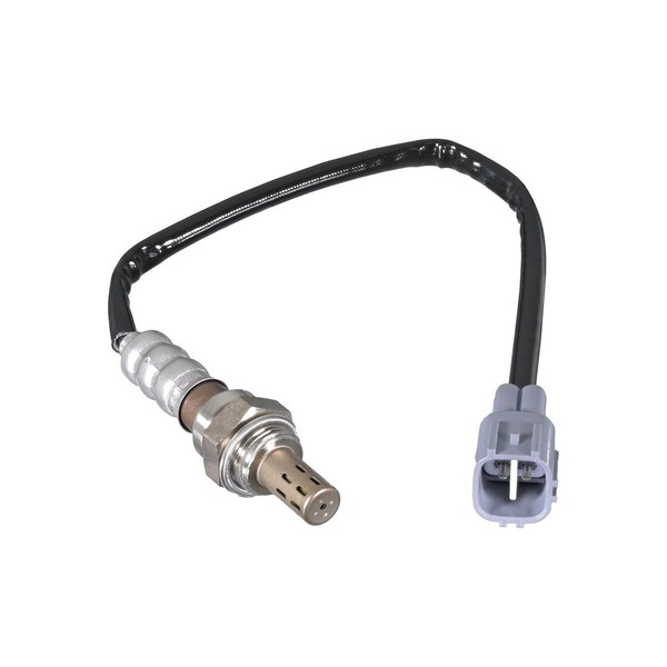 Lambdasonde Beheizt 4-Polig 320 Mm Kabel Hella FüR Toyota Camry-image