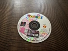 Tomba! PS1 (disc only) - Untested