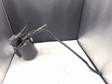 Filtre à carburant Rover 216