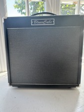 Roland Blues Cube Hot Amplifier