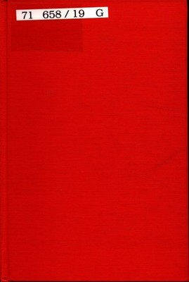 Hellenistic Philosophy of Mind Annas, Julia: