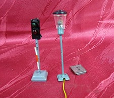 Laterne & Signal Hauptsignal Modellbau