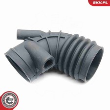 ESEN SKV Ansaugschlauch Luftfilter 24SKV409 für BMW 3er E30 Touring 320 325