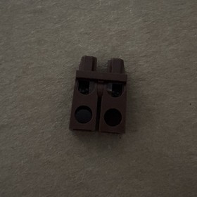 Lego Han Solo Minifigure Star Wars sw0612 Carbonite Freezing Chamber