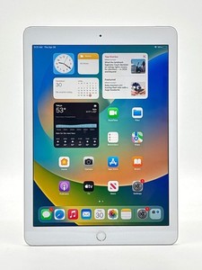Apple iPad (第5世代) 32GB MPL23J/A Amazon.co.jp: 【整備済み品】Apple iPad (第5世代) Wi-Fi 32GB