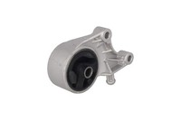 Motorlager Kamoka 890261 FüR Opel Astra Cc T98 Caravan 16V F08 F48 F35 F69 Opc