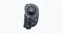 Lenkstockschalter FÜR Renault - Magneti Marelli 000052197010