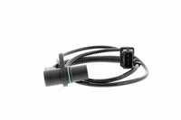 Vemo Impulsgeber, Kurbelwelle V40-72-0305 FüR Opel
