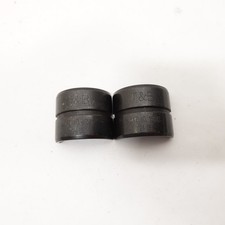 Thomas & Betts T&B Crimper Die 12T Cat. # 15522 24 Die ED4U 5040