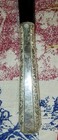 King Richard & Candlelight by Towle Sterling Silver 2 pc Mismatched Salad Set  — photo 4