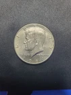 1964-P Kennedy Half Dollar 90% Silver MS Grade 50c Mint State