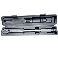 "Bgs DrehmomentschlüSsel 3/8\" 10Mm 19–110Nm Umschaltknarre 45 ZäHne Ratsche"