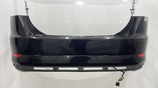 Pare-choc arrière Ford MONDEO