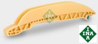 Ina 552000610 Gleitschiene FüR Steuerkette Gleitschiene Steuerkette FüR Ford