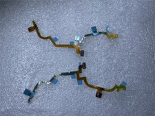 Watch Replacement Power on Cable for HUAWEI Watch Buds