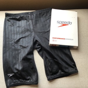 speedo aquablade youth