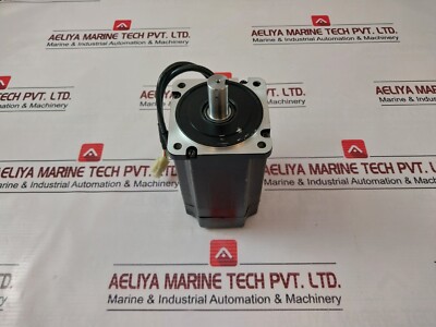 Dasa Tech Danz-08bc2s2 Ac Servo Motor