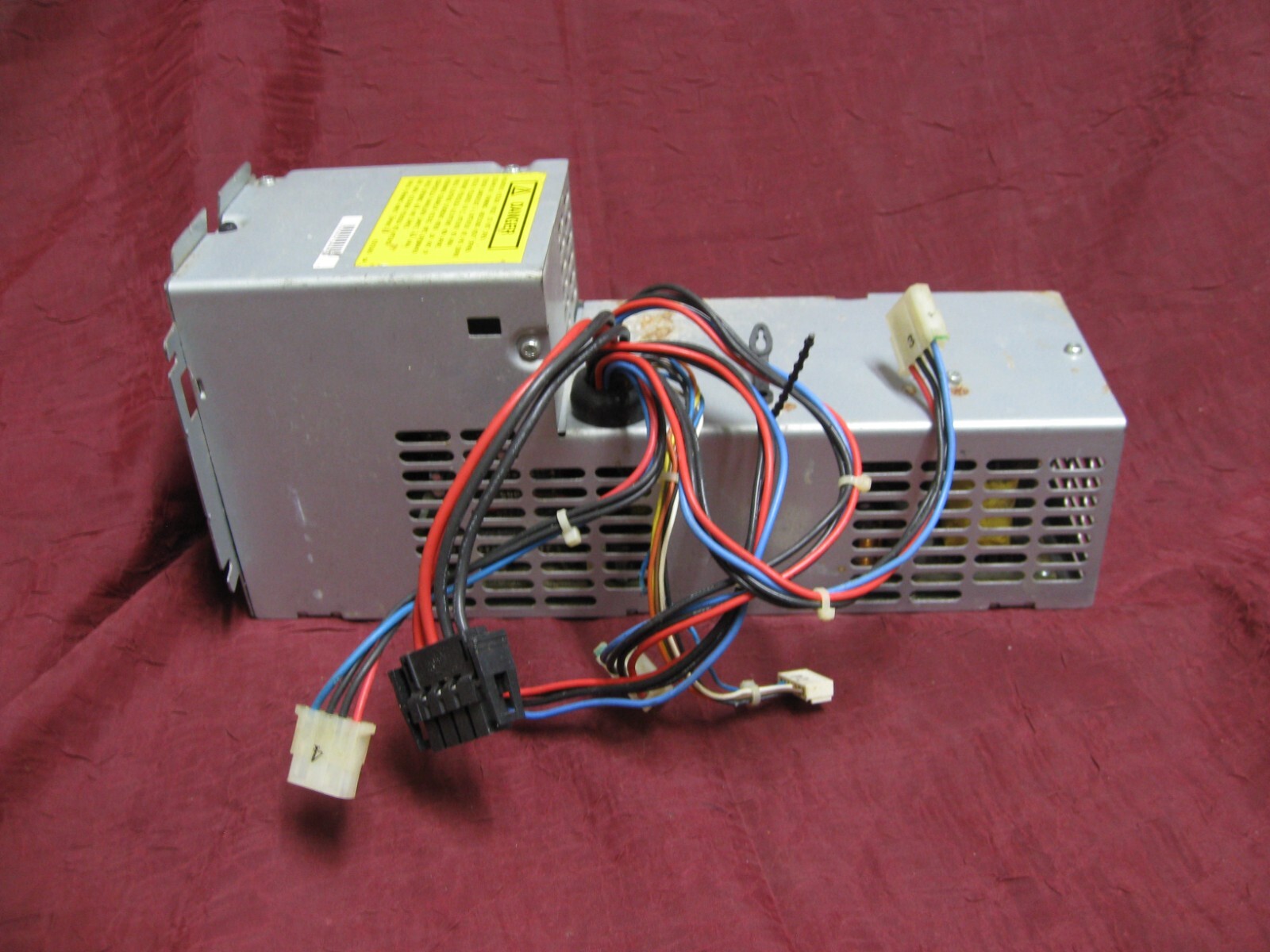 Picture 4 of 7