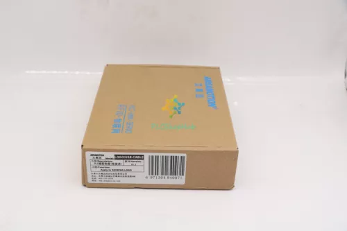 1PCS New in Box LOGO!USB-CABLE Programming Cable for SIEMENS