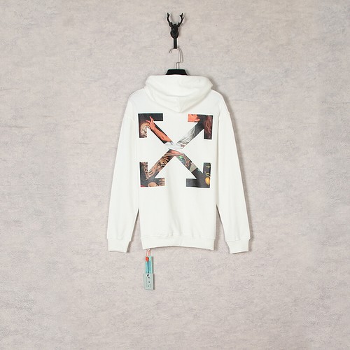 Arrow Hoodies Sweatshirts | eBay