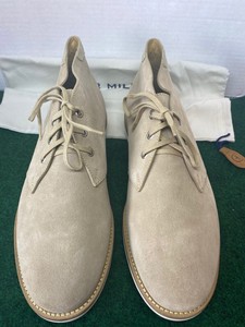 peter millar suede chukka boot