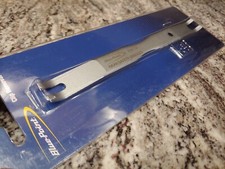 Blue Point By Snapon Tools Dual Sided Clip Removal Tool Blue Point By Snapon Tools Dual Sided Clip Removal Tool