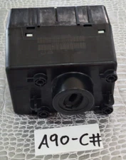 P68292755AB✅Chrysler / Dodge / Jeep✅WIRELESS IGNITION NODE RECEIVER✅FCC:IYZ-C01D