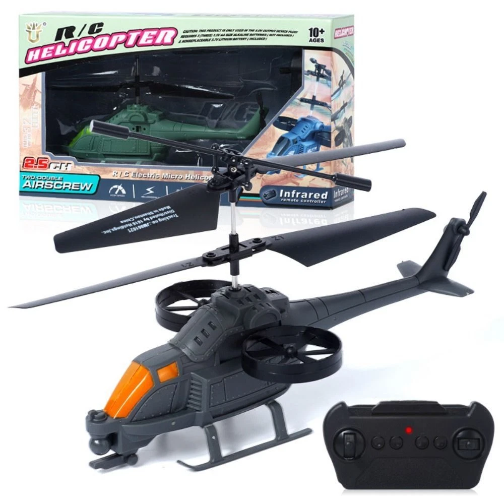 Used rc cheap helicopters