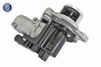 Ackoja A52-63-0026 Agr-Ventil FüR Hyundai KIA