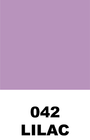 Bild 31 von 84