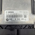 Foto 6 di 24