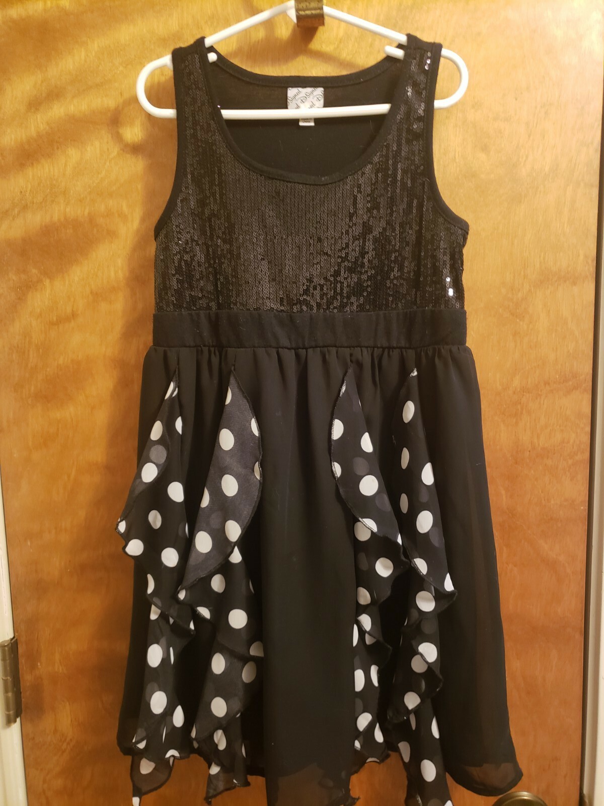 Picture 1 of 4