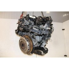 Moteur Ford TOURNEO