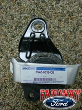05 - 11 Focus OEM Genuine Ford 2.0L Engine Motor Mount Auto Trans 5S4Z-6038-CB