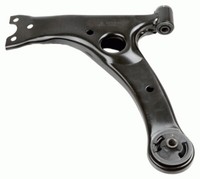 LemfÖRder 34729 01 Track Control Arm For Toyota Toyota (Faw)
