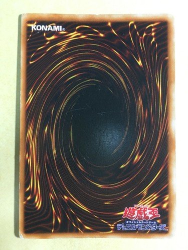 Blue-Eyes White Dragon Yugioh 1999 Holo Starter Box Giapponese DMG - Foto 2 di 9