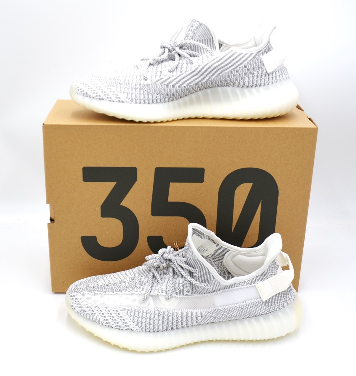 adidas gazelle silver green womens Shop Beige Mens adidas adidas Yeezy Boost 350 V2 Lace Up Sneakers   Shoebacca