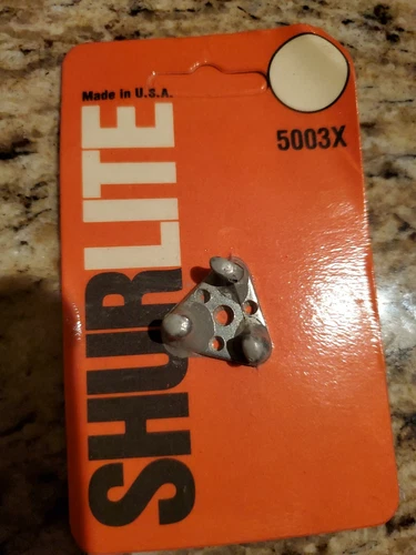 Shurlite 5003X