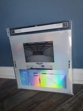 Frank Ocean - Endless 2018 - Sealed Slabbed Graded IGS New Holo Foil Etched R&B