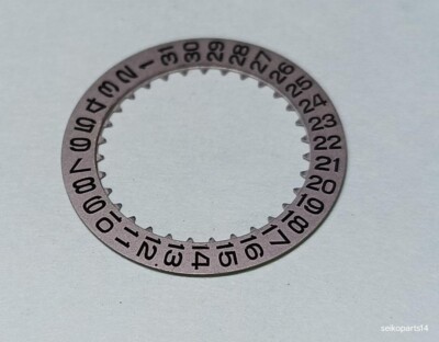 SEIKO 5646 5645 用純正ベルト s-l400.jpg
