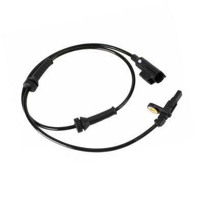 ABS SENSOR For F-PACE 2016-2017 FACTORY JAGUAR WHEEL SPEED T4A4018 US Stock