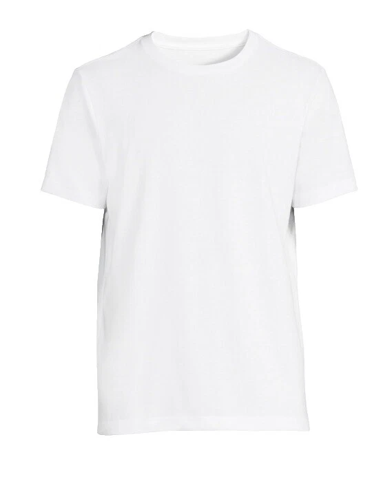 George Blanco Camisetas para Hombres