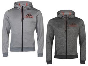 kapuzenpullover adidas herren