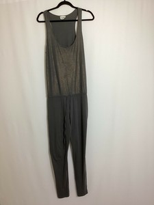 Pyjama élégant Femme | Outlet www.cremascota.com