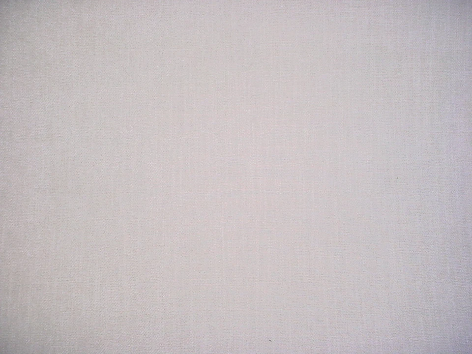 Tela de tapicería de chenilla hueso tweed Pacgeteau 4-5/8 años Ralph Lauren LCF68694F Foto 3 de 4