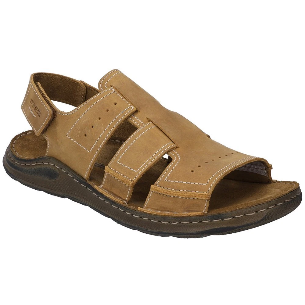 Josef seibel mens flip flops new arrivals