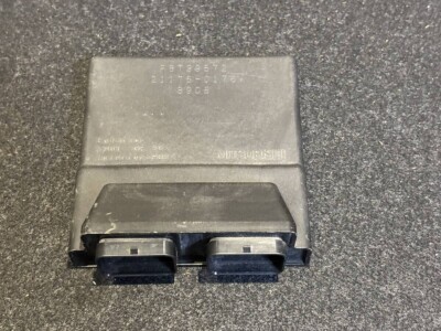 イノモデル インター テック フジ 1993 ウィナー イノモデル インター テック フジ 1993 ウィナー イノモデル インター