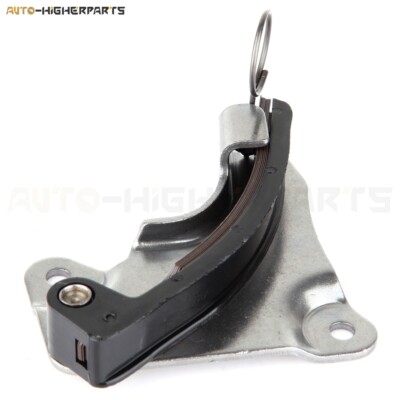 For 1997-2010 Ford Explorer 2000-2006 Ranger SOHC Timing - Main Image